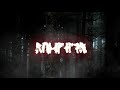 Danheim - Runagaldr (Full Album 2018) Ancient Nordic Viking Music