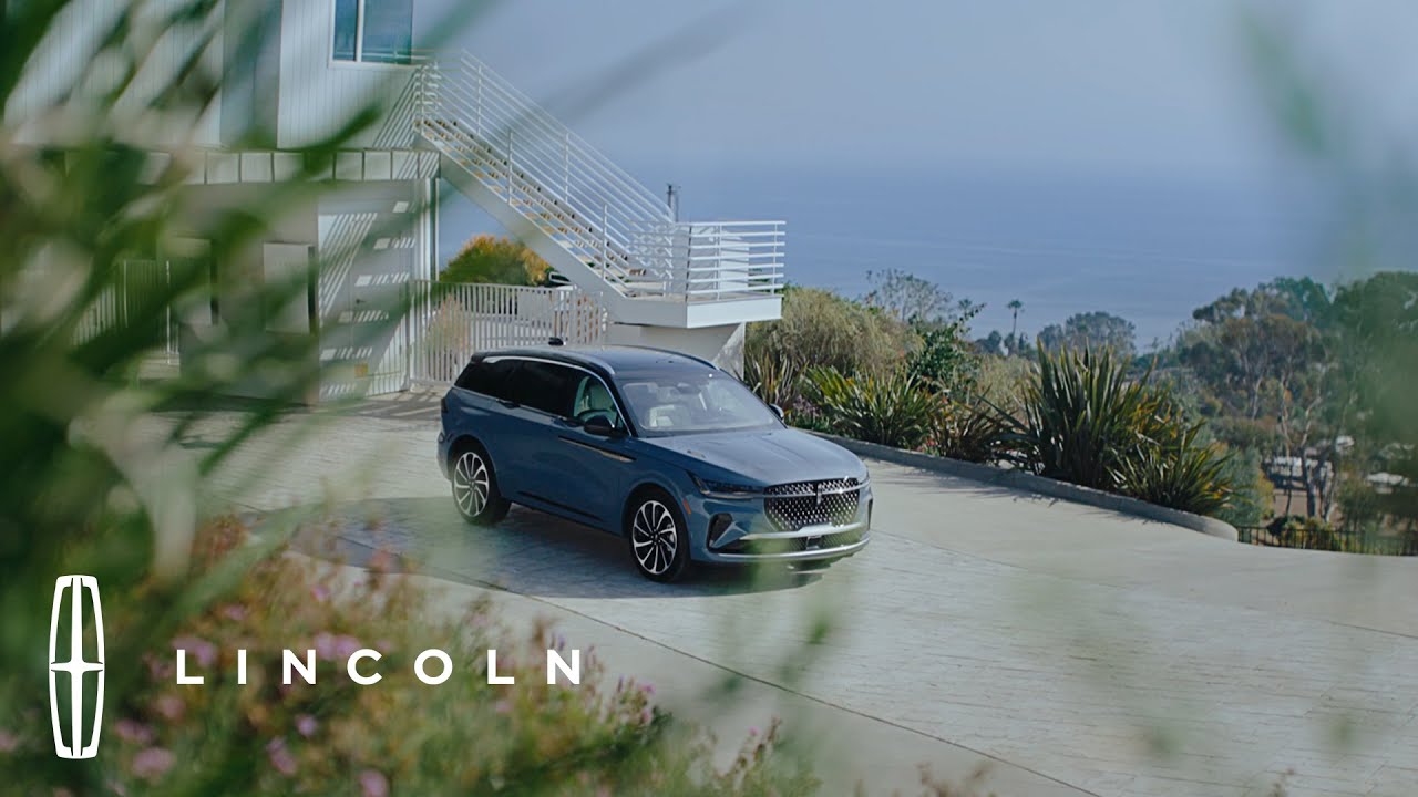 Commercial