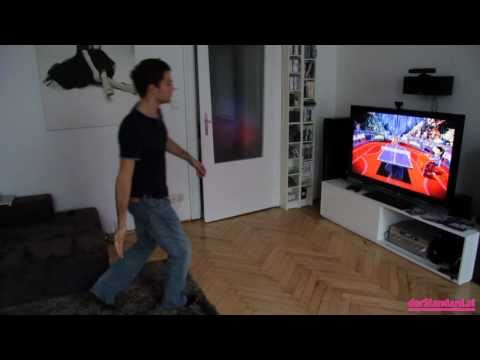 table tennis xbox 360 wikipedia