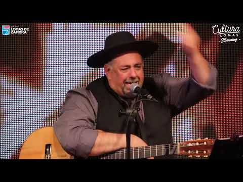 MARCELO MIRAGLIA – Chumbeos – (Recitado de Enrique Uzal).