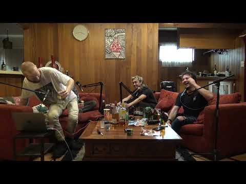 Game Show Special | JUST FOR US #10