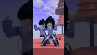 Download lagu Roblox 4k Edit 103 mp3