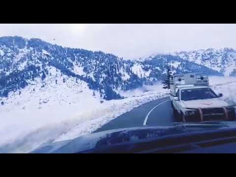 Muhammad danyal @ nature