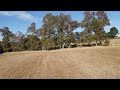 Chile Patagonia Farm with 47 hectares for sale - 13133