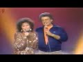 Conway Twitty And Loretta Lynn - Lovin What Your lovin does To Me 1988