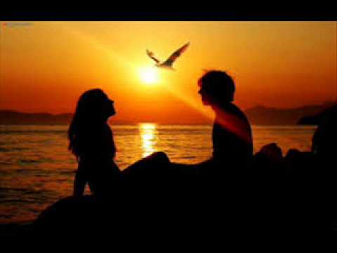 José Carli - Tuya En Setiembre