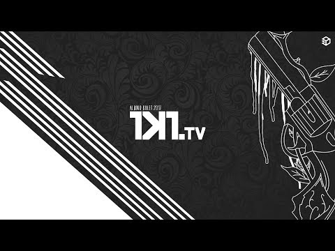 ALBINO FT. MAKK - Nema ljubavi na ler