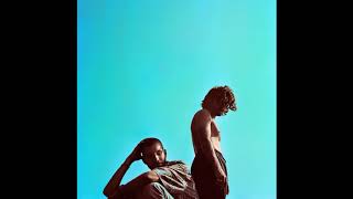 Dorj &amp; Melodiesinfonie - M U A R (full Album)