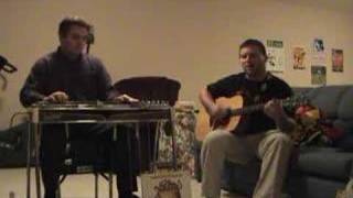 Monkees "Listen To the Band" Cover Michael Nesmith