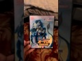 ImaginAsian Lot Unboxing Orguss Cat S Eye And Nobody S Boy Remi