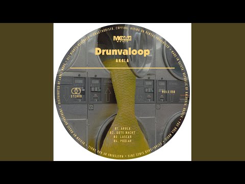 Lascar (Original Mix)