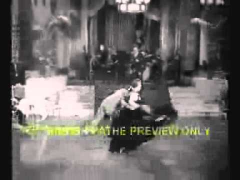 Bobby Howes & Vera Pearce perform "Czechoslovakian Love" 1938