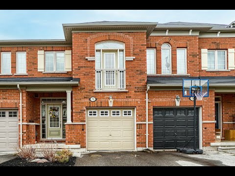 72 Cathedral Court, Hamilton Home for Sale - Real Estate Properties for Sale