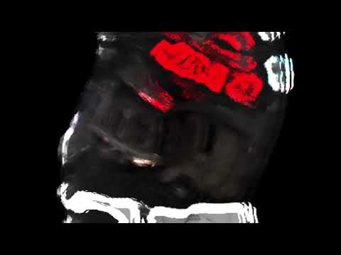 Dq_frmtheset Message from jail (Official audio￼￼)