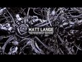 Matt Lange feat. Quivver - The Fever 