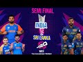 Wcc3 Cricket Career Mode Episode 44