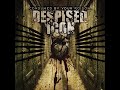 Despised Icon  - Compelled To Copulate