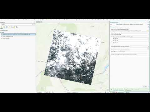Apply Filters to Collection Dataset by Asset ID