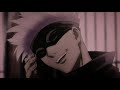 Lloyd All I Need Slowed Reverb Bass Boosted
