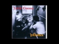 Little Caesar - Ain't Got It