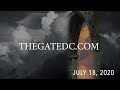 The Gate DC - Jim White - 071920