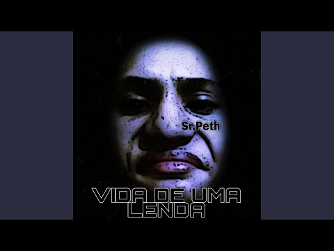 Sr. Peth - Topic