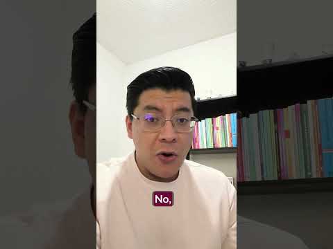Jesús Ricardo Cruz Huerta-6