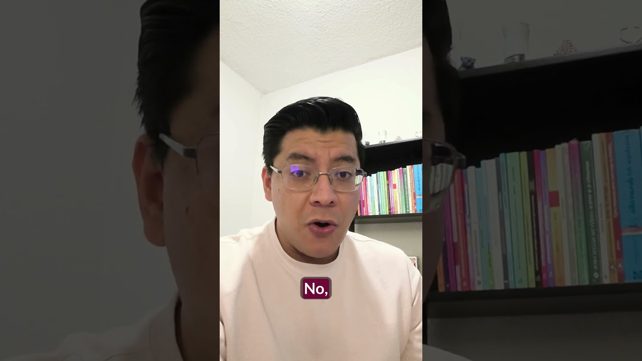 Jesús Ricardo Cruz Huerta-6