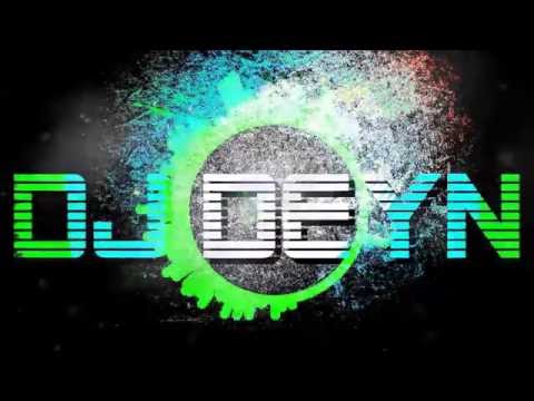 Bob Sinclar Ft. Sugarhill Gang - Lala Song (Tocadisco Remix) Dj Deyn HardBass Edit 2016