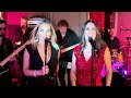 Dancing Queen Live Band Performance ABBA Sing It Live