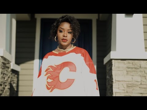 Theresa Phondo - Freedom Dance (Visualizer)