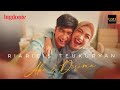 Ria Ricis & Teuku Ryan - Aku & Dirimu (Official Music Video)