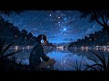 Vennilavu Saaral Slowed Reverb Slowedandreverb Music