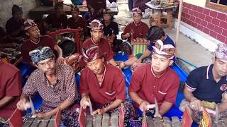Download lagu Angklung Buleleng Munduk Bestala 'Angklung Be'nyah' mp3 Download lagu Angklung Buleleng Munduk Bestala 'Angklung Be'nyah' mp3