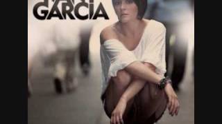 HASTA DONDE KANY GARCIA