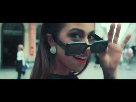 KUBAŃCZYK x TRIBBS - TA NOC (Artur Czyszczon REMIX 2025) MEGA HIT!!!