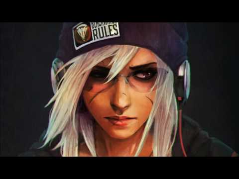 Video thumbnail for That Smile On You