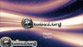 ankara otobüs bileti fiyatları en ucuz otobüs bileti www.ucuzotobusbil
