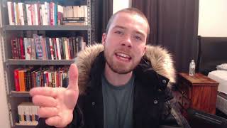 Ripping Out Your Assumptions of Others