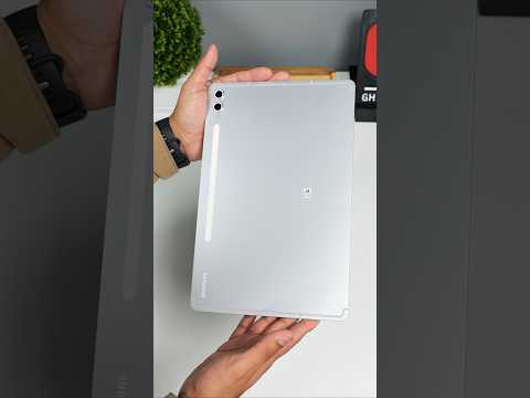 تشغيل الفيديو