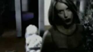 Liz Phair Polyester Bride 1998
