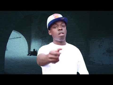Bobby Shmurda ft. Alan Walker - Hot Faded (Mashup)