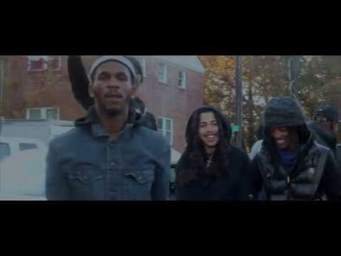 Q Da Fool - Lil Bitch (Official Video)