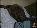 Ocultic kingdom - Latest Nigerian Nollywood Movie