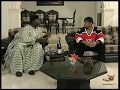 HIDDEN BILLIONAIRES PART 1  - Latest Nigerian Nollywood Movie