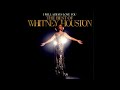 Whitney Houston I Will Always Love You 2000 Remaster