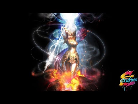 Dekaron Global End Game PVP Bagi Warrior vs Everyone