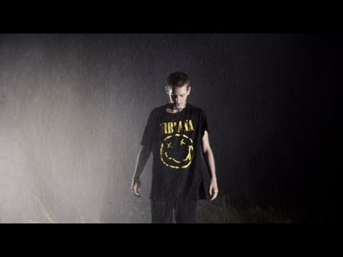 Kringe- Who's to Say (Official Music Video)