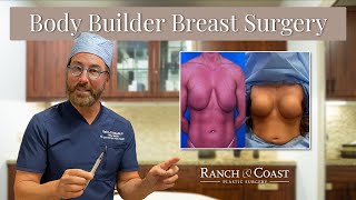 Ranch & Coast Plastic Surgery & Med Spa