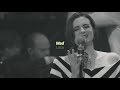 Hooverphonic / Mad About You (Lyrics | Letra)